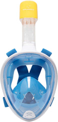 kids duikmasker