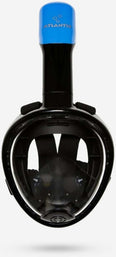 kids duikmasker