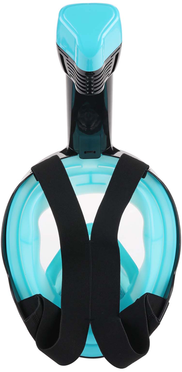 2.0 duikmasker