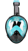 2.0 duikmasker