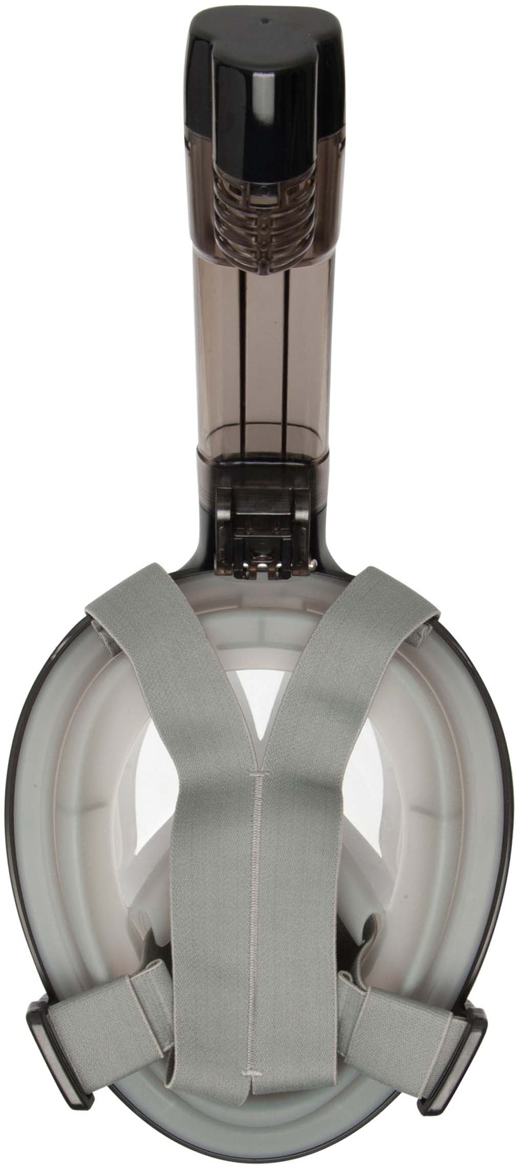 Atlantis 3.0 l/xl snorkelmasker