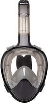 Atlantis 3.0 l/xl snorkelmasker