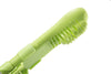 Crocodile green kids snorkelmasker
