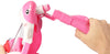 Shark kids Snorkelmasker