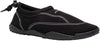 Bora Black kids waterschoenen