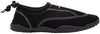 Bora Black kids waterschoenen