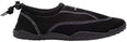 Bora Black kids waterschoenen