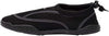 Bora Black kids waterschoenen