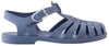 Guppy waterschoenen