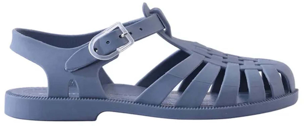 Guppy waterschoenen