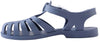 Guppy waterschoenen