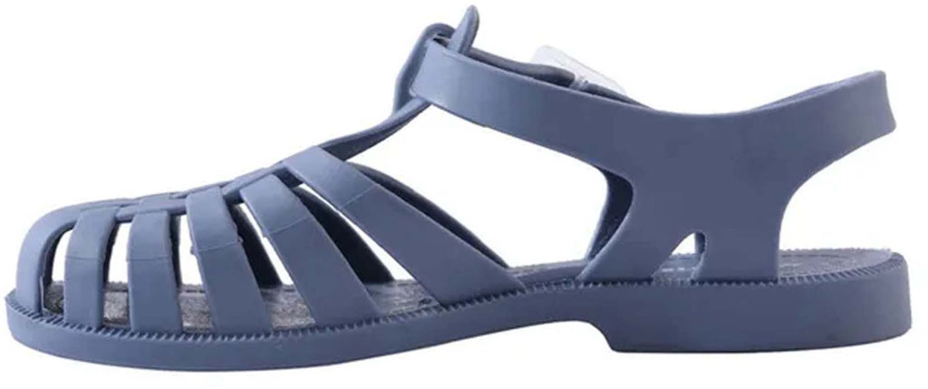 Guppy waterschoenen