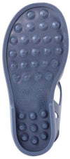 Guppy waterschoenen