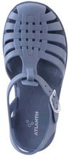 Guppy waterschoenen
