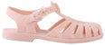 Guppy waterschoenen