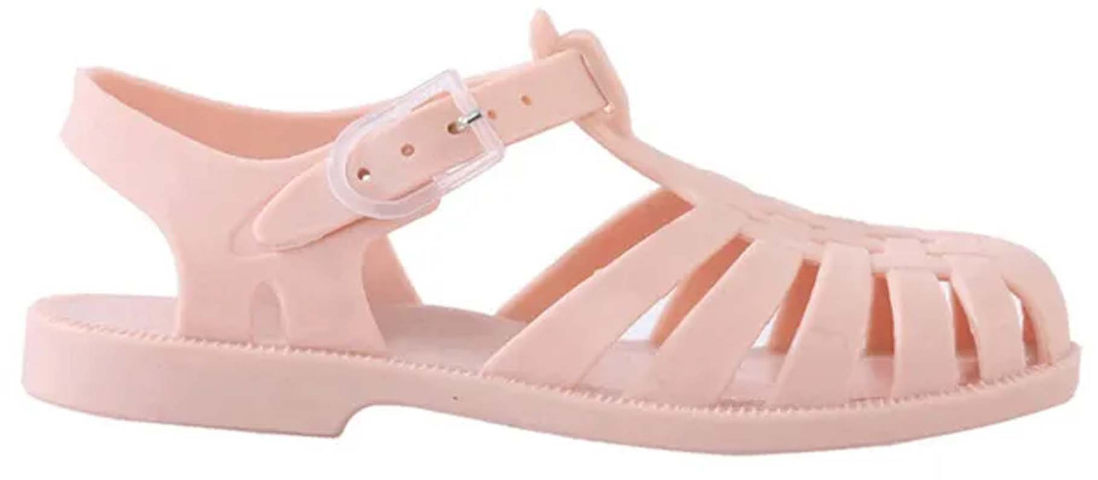 Guppy waterschoenen