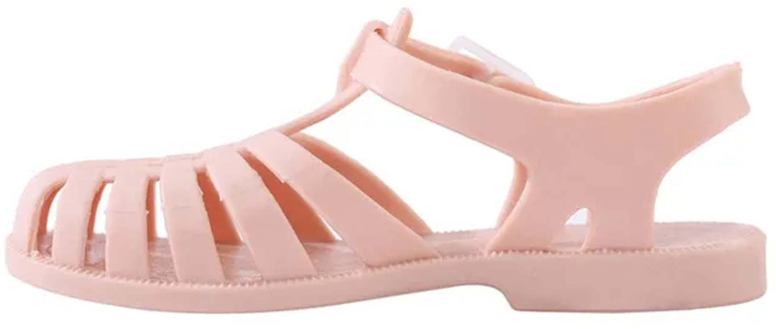 Guppy waterschoenen