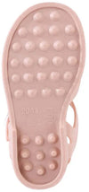 Guppy waterschoenen