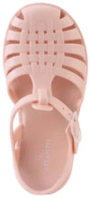 Guppy waterschoenen