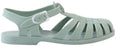 Guppy waterschoenen