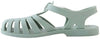 Guppy waterschoenen