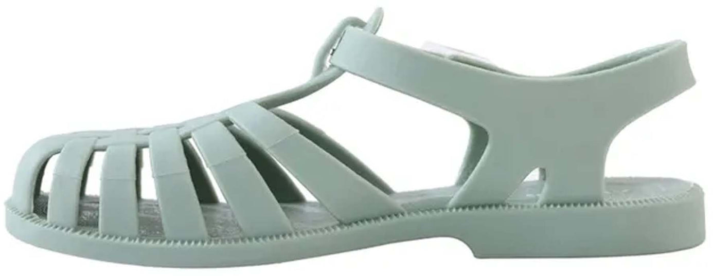 Guppy waterschoenen