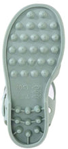 Guppy waterschoenen