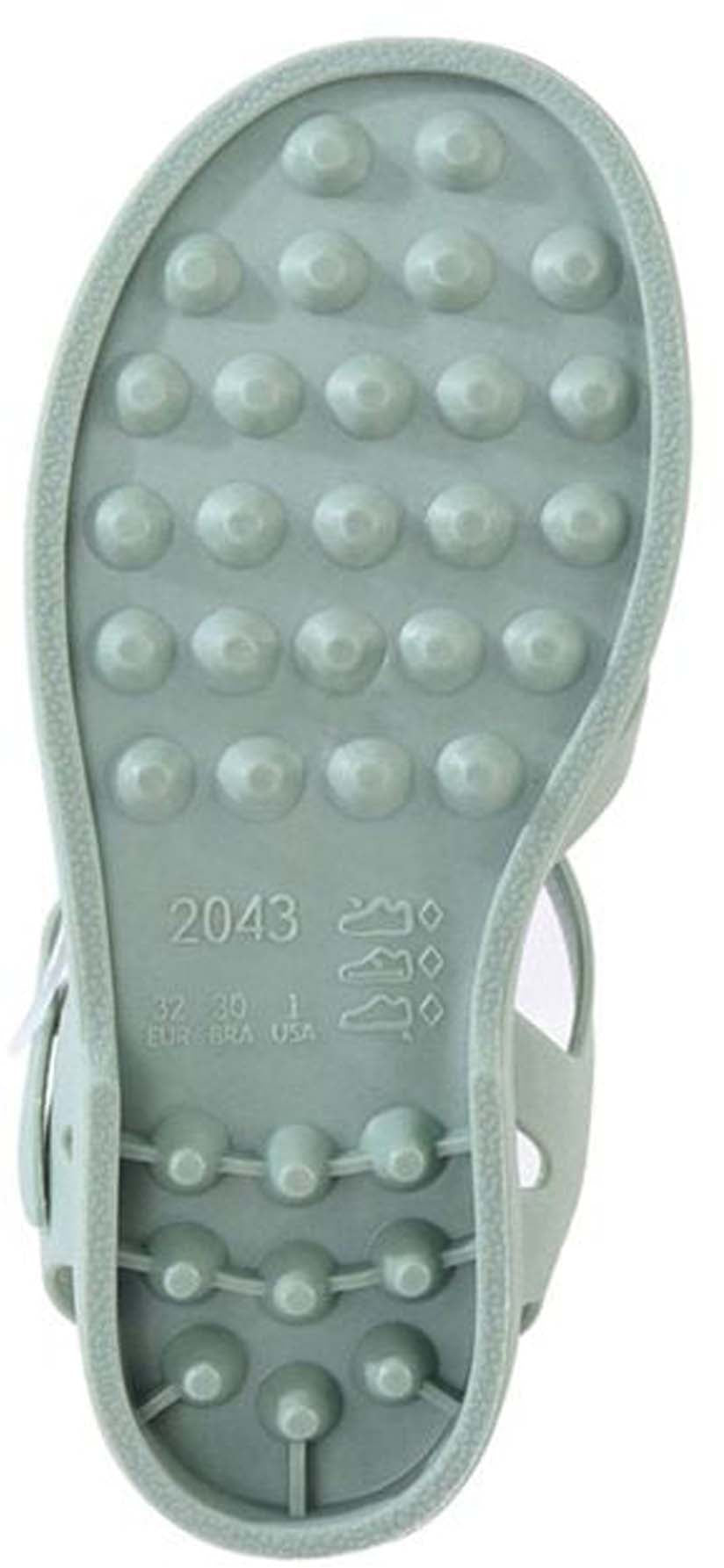 Guppy waterschoenen