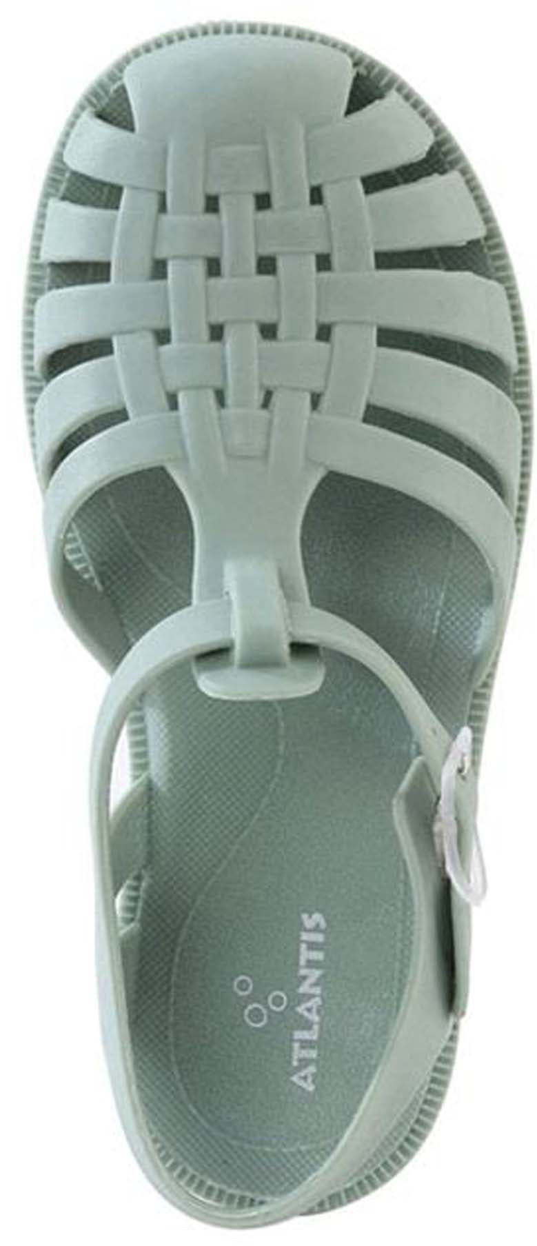 Guppy waterschoenen