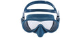 Panama duikmasker