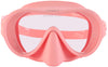 Panama duikmasker