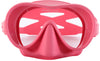 Panama duikmasker
