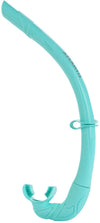 Suta Flex snorke