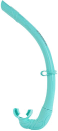Suta Flex snorke