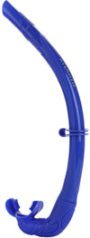 Suta Flex snorkel