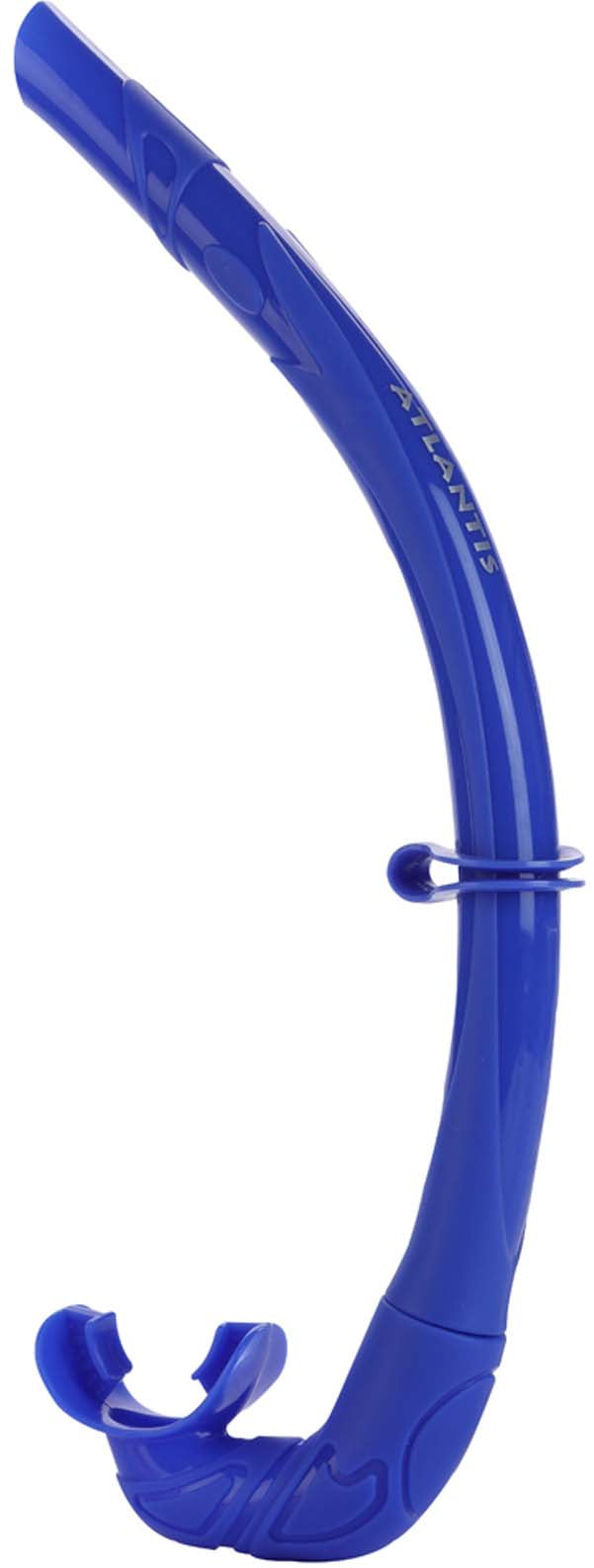 Suta Flex snorkel