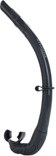 Suta Flex snorkel