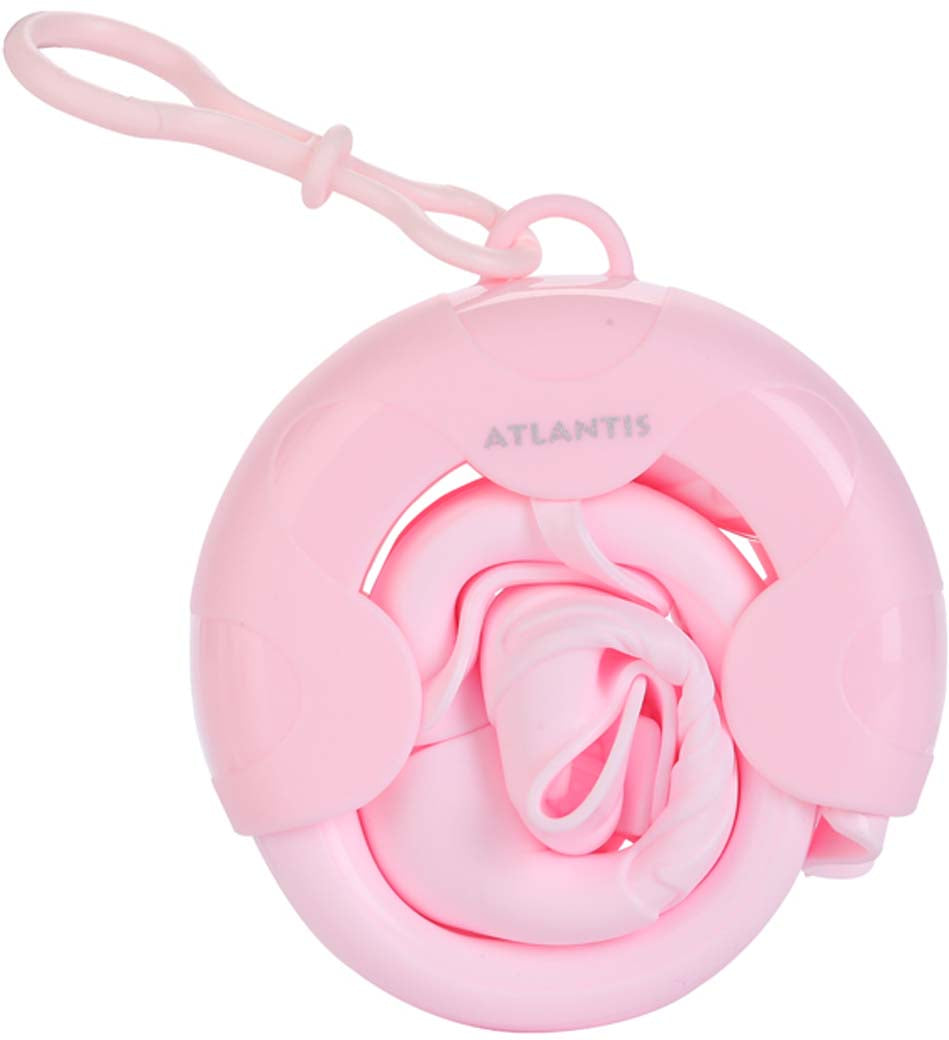 Suta Flex snorkel