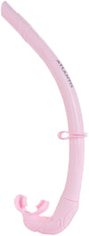 Suta Flex snorkel