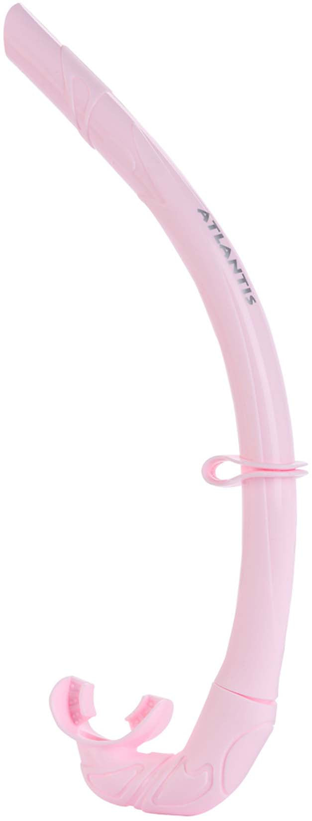 Suta Flex snorkel