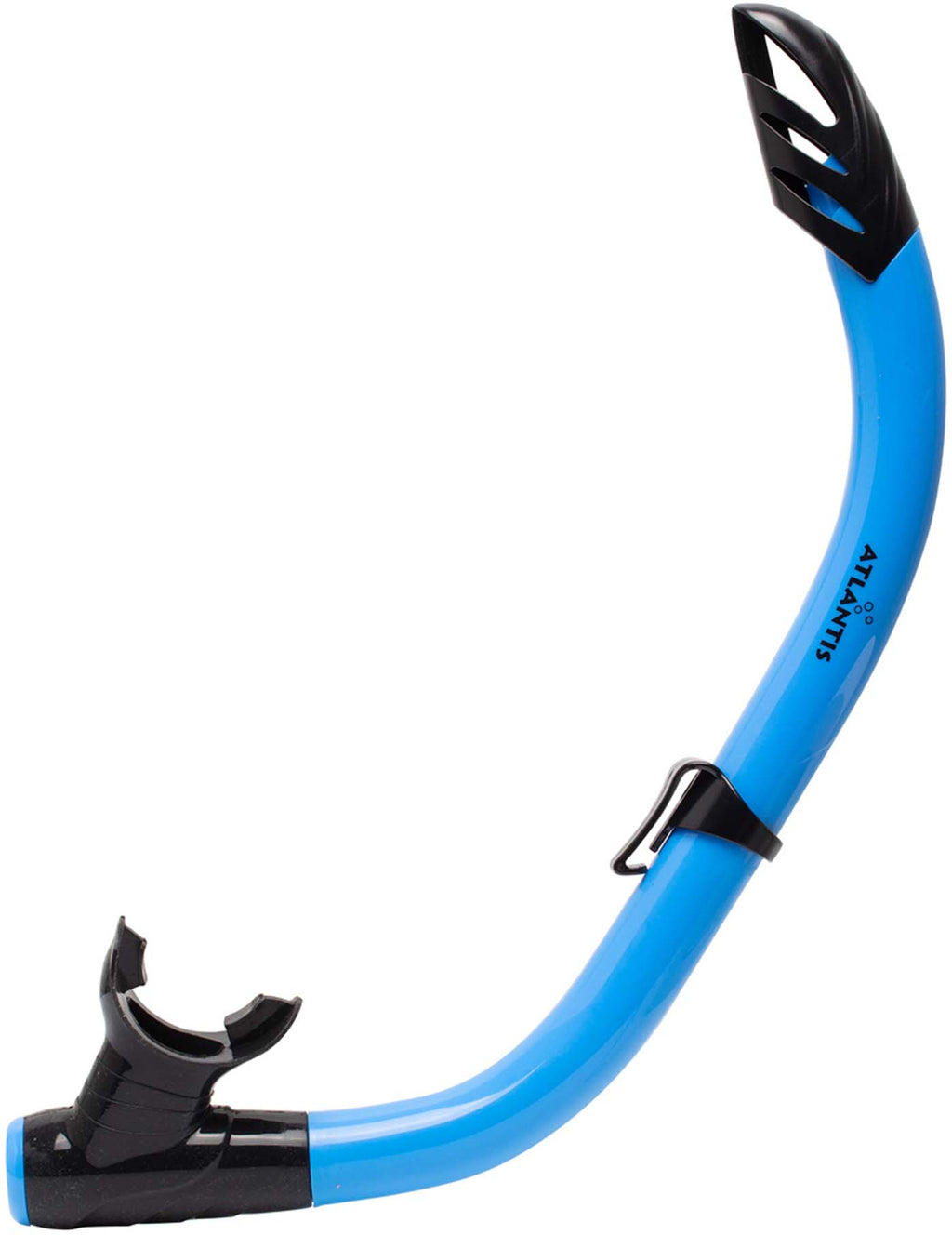 Samana Pro Combo snorkelset