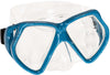 Andros Blue snorkel