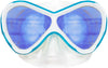 Abaco snorkel
