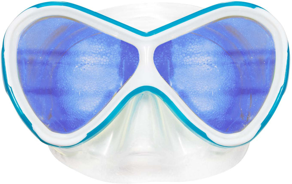 Abaco snorkel