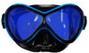 Abaco snorkel