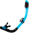 Abaco snorkel