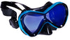 Abaco snorkel