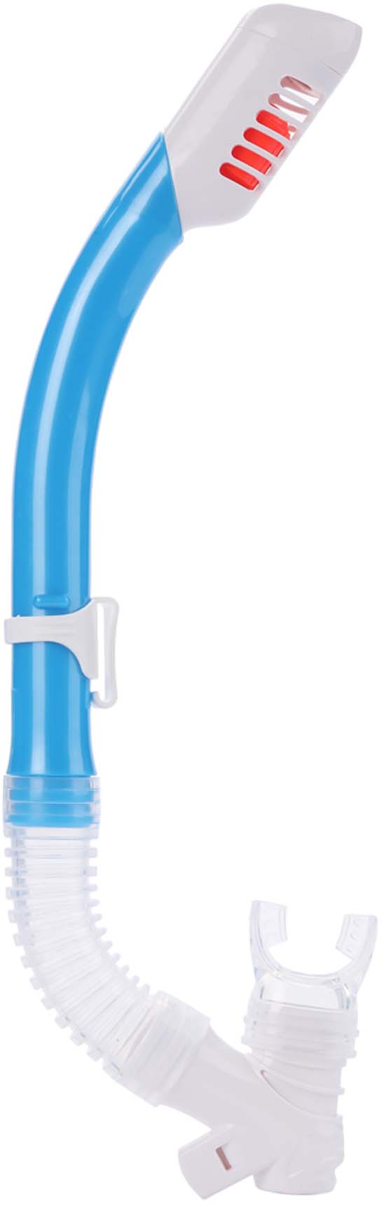Waikiki Combo snorkelset