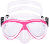 Waikiki Combo snorkelset