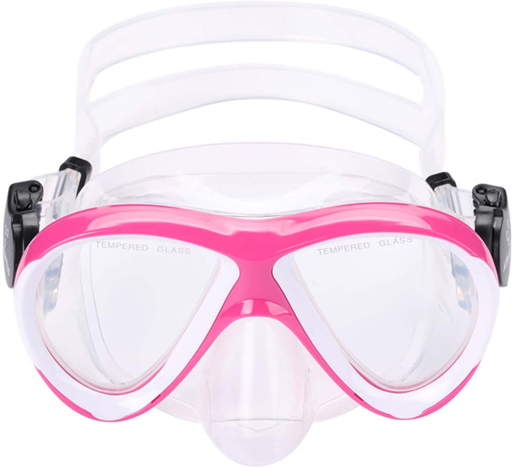 Waikiki Combo snorkelset